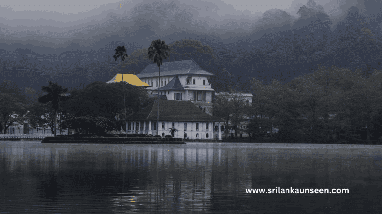 kandy city image credit www.pixabay.com