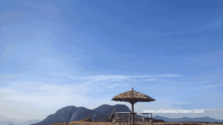 Moon hill view image credit wikipedia common