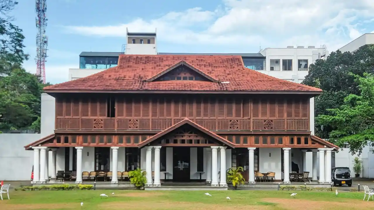 national-musuem-in-colombo-credit-unsplash