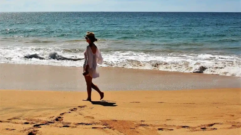 How to Travel Sri Lanka on a Budget (Local Tips to Save Money in 2026)